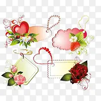 促销框-空若网 促销框-空若网