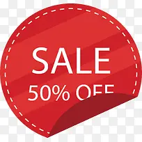 Բ�κ�ɫ�۽Ǵ�����ǩ-������