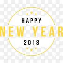 2018新年优惠标签-空若网 2018新年优惠标签-空若网