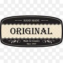 欧式复古标签-空若网 欧式复古标签-空若网