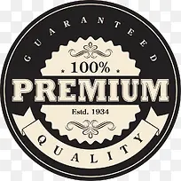 欧式复古标签-空若网 欧式复古标签-空若网