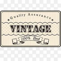 欧式复古标签-空若网 欧式复古标签-空若网