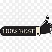 欧式复古标签 、-空若网 欧式复古标签 、-空若网