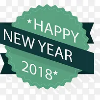 2018标签-空若网 2018标签-空若网