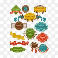 欧式标签-空若网 欧式标签-空若网