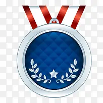 ����Բ�δ�����ǩ-������