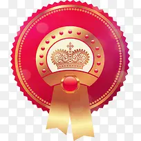 ʸ���������logo-������