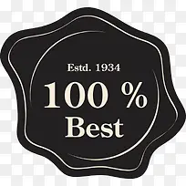 ŷʽ���ű�ǩ-������