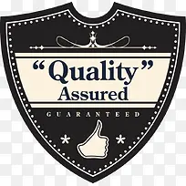 欧式复古标签-空若网 欧式复古标签-空若网