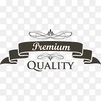 欧式复古标签 、-空若网 欧式复古标签 、-空若网