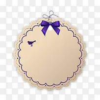 欧式圆形促销标签-空若网 欧式圆形促销标签-空若网