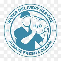 ��ǩ-������