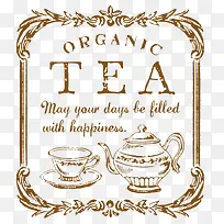 ŷʽ����������ǩ-������