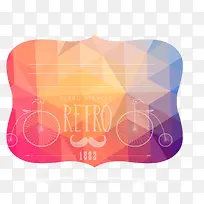 ŷʽ��ǩ-������