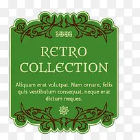 标签-空若网 标签-空若网