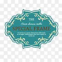 ŷʽ��ǩ-������