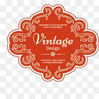 欧式标签-空若网 欧式标签-空若网