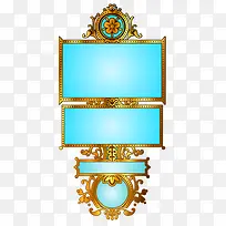 ������ǩ-������