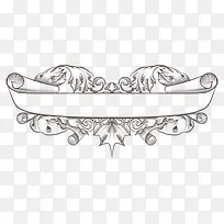 �ֻ����ŷʽ������ǩͼ��-������