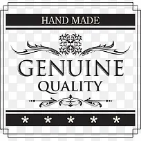 ŷʽ���ű�ǩ-������