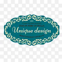 活动标签-空若网 活动标签-空若网