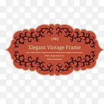 标签-空若网 标签-空若网