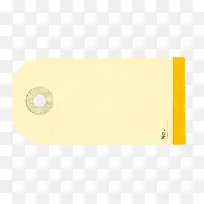 黄色时尚艺术欧式促销标签-空若网 黄色时尚艺术欧式促销标签-空若网