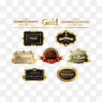 欧式促销标签-空若网 欧式促销标签-空若网