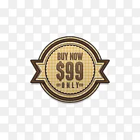 欧式复古标签-空若网 欧式复古标签-空若网