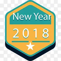 卡通促销标签-空若网 卡通促销标签-空若网