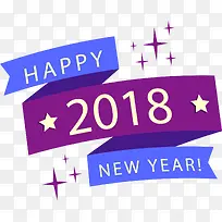 2018�����ǩ-������