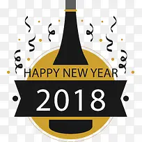 ���������ǩ-������