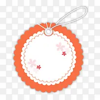 Բ��������ǩ-������