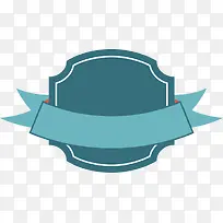 ��Լ������ǩ�߿�-������