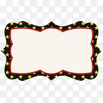 �����߿�-������