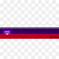 分类标签-空若网 分类标签-空若网