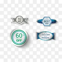 打折标签-空若网 打折标签-空若网