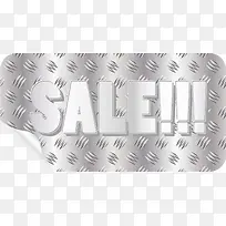 矢量促销-空若网 矢量促销-空若网