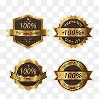 ʸ����ɫ��ǩ-������