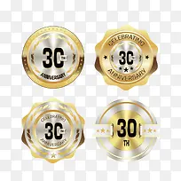 ʸ����ɫ��ǩ-������