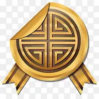 矢量标签-空若网 矢量标签-空若网