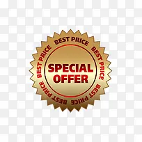 �ؼ۱�ǩ-������