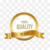 ��ɫ����������ǩ-������