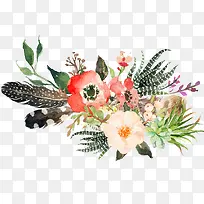 ˮ���ֻ�-������