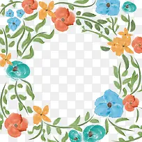 ʸÁ¿Ë®²Ê»¨¶ä-¿ÕÈôÍø ʸÁ¿Ë®²Ê»¨¶ä-¿ÕÈôÍø