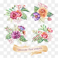 ˮ�ʻ���-������