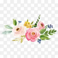 �ֻ�ˮ�ʻ���-������