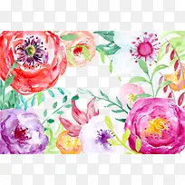 �ֻ�ˮ�ʻ���ֲ��-������