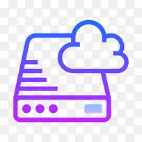 �ƴ洢�����ͼ���Ƽ���������������������ݴ洢��ݮ-������