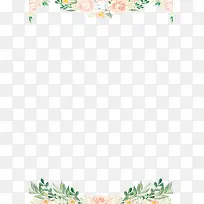 ����߿�-������